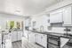 Additional image 10 of Codsall, Wolverhampton, Staffordshire, WV8