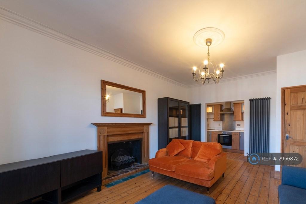 Burlington Road, Nottingham, NG5 - View 3