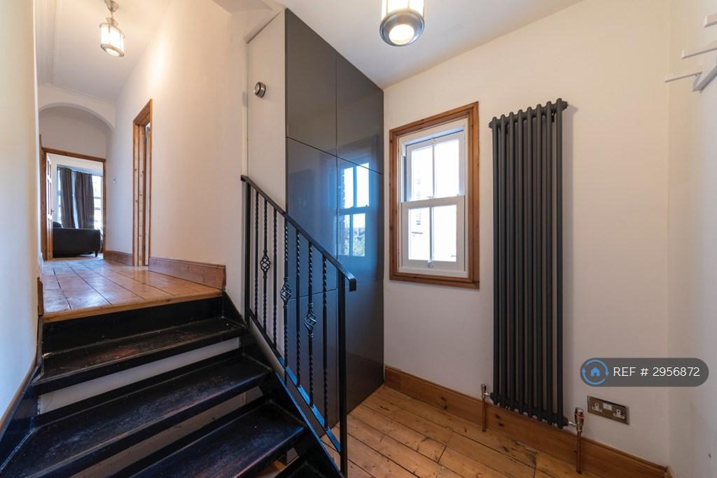 Burlington Road, Nottingham, NG5 - View 5