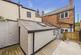 Additional image 18 of Main Street, Lowdham, Nottingham