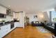 Calvert Drive, Dartford DA2