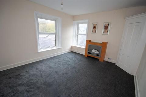 1 bedroom flat to rent, Brooklyn Place, Buxton