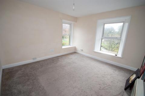 1 bedroom flat to rent, Brooklyn Place, Buxton