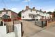 Woodway Lane, Coventry, CV2