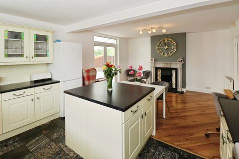 3 bedroom end of terrace house for sale, Woodway Lane, Coventry, CV2
