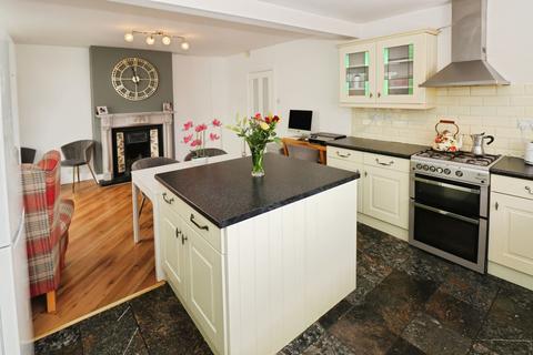 3 bedroom end of terrace house for sale, Woodway Lane, Coventry, CV2