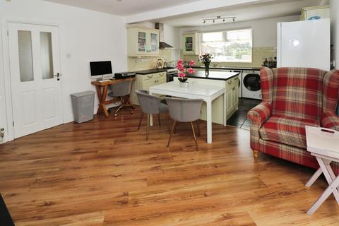 3 bedroom end of terrace house for sale, Woodway Lane, Coventry, CV2