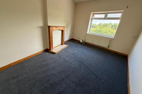 1 bedroom flat to rent, London Road, Buxton