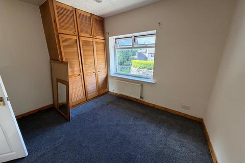 1 bedroom flat to rent, London Road, Buxton