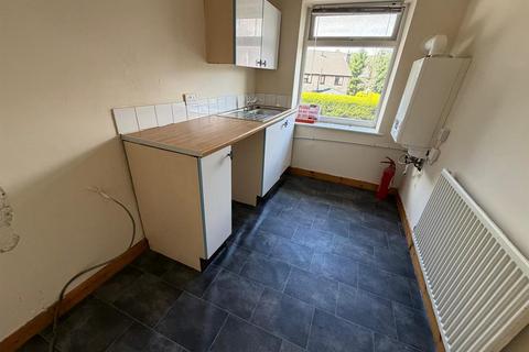 1 bedroom flat to rent, London Road, Buxton