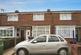 Connaught Road, Luton