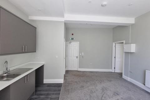 1 bedroom apartment to rent, Spring Gardens, Buxton