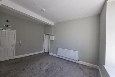 1 bedroom apartment to rent, Spring Gardens, Buxton