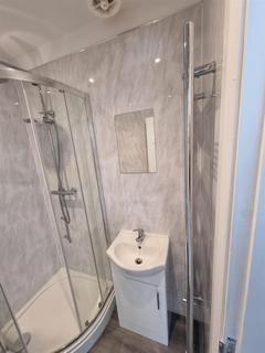 1 bedroom apartment to rent, Spring Gardens, Buxton