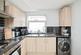 Barlow Road, Wednesbury, WS10 photo 3