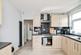 Barlow Road, Wednesbury, WS10 photo 4