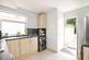 Barlow Road, Wednesbury, WS10 photo 5
