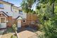 Springford Gardens, Southampton SO16