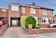 Johns Avenue, Wakefield WF3
