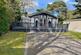 7 Forest Edge, Saint Leonards, BH24 2SD, South East England