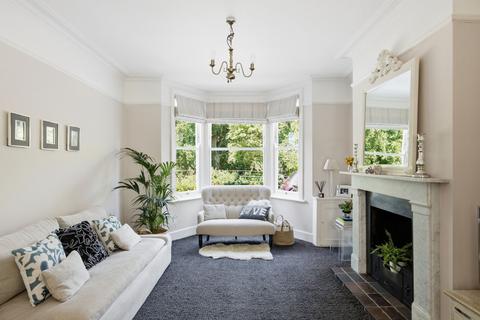 3 bedroom terraced house for sale, Buckingham Road, Tunbridge Wells, TN1
