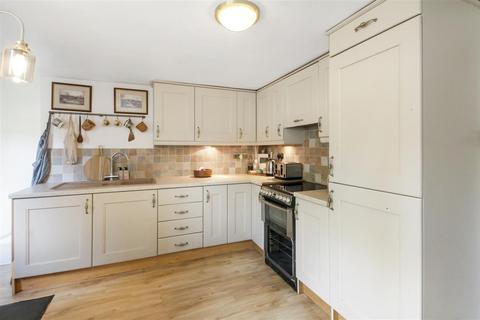 2 bedroom terraced house for sale, Church View, Heighington Village