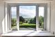 Additional image 11 of Binns Hill, Warley