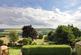 Additional image 12 of Binns Hill, Warley