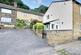 Additional image 17 of Binns Hill, Warley