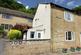 Additional image 18 of Binns Hill, Warley