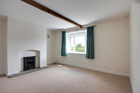2 bedroom semi-detached house for sale, Binns Hill, Warley