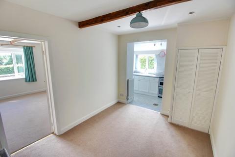 2 bedroom semi-detached house for sale, Binns Hill, Warley