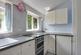 Additional image 5 of Binns Hill, Warley
