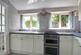Additional image 6 of Binns Hill, Warley