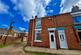 Emily Street, Houghton Le Spring DH4