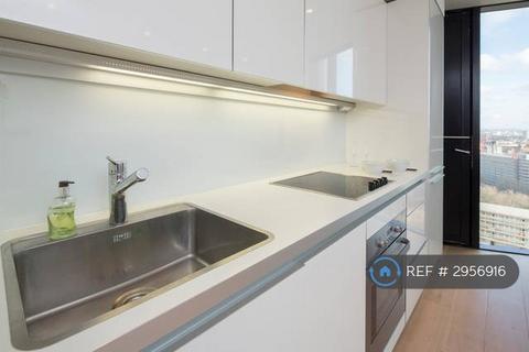 undefined, Walworth Road, London, SE1