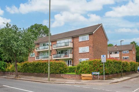 undefined, Holders Hill Road, London, NW4