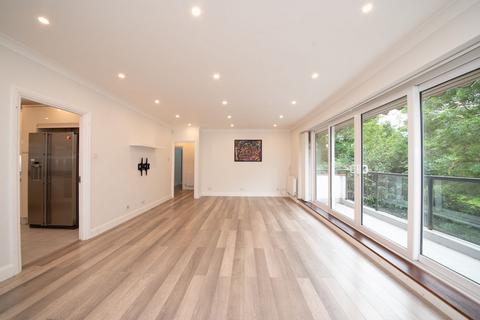 undefined, Holders Hill Road, London, NW4