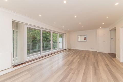 undefined, Holders Hill Road, London, NW4