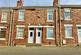 Garden Terrace, Houghton Le Spring DH4