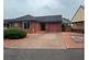 4 Birchwood Road, Dumfries, DG1 3DU