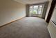 4 Birchwood Road, Dumfries, DG1 3DU photo 2
