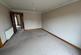 4 Birchwood Road, Dumfries, DG1 3DU photo 3