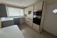 4 Birchwood Road, Dumfries, DG1 3DU photo 4