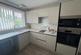 4 Birchwood Road, Dumfries, DG1 3DU photo 5