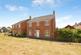 Yeomanry Walk, Coventry CV3