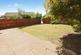 Yeomanry Walk, Coventry CV3 photo 3