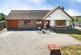 Kingsway, Hullbridge, Hockley