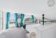 Additional image 2 of | PANORAMIC SEA VIEWS | TWO STUNNING BALCONIES | THREE EN-SUITE DOUBLE BEDROOMS |