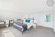 Additional image 11 of | PANORAMIC SEA VIEWS | TWO STUNNING BALCONIES | THREE EN-SUITE DOUBLE BEDROOMS |